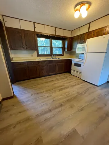 $380,000 | 176 Campbell Street South, Prescott, WI 54021