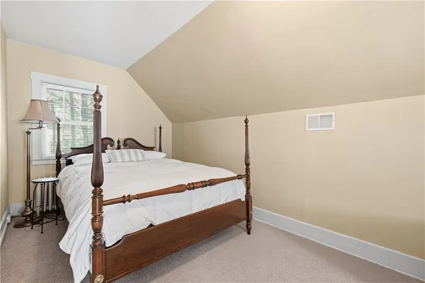 $750,000 | 151 West Hutchinson Avenue, Pittsburgh, PA 15218