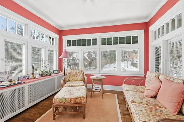 $750,000 | 151 West Hutchinson Avenue, Pittsburgh, PA 15218