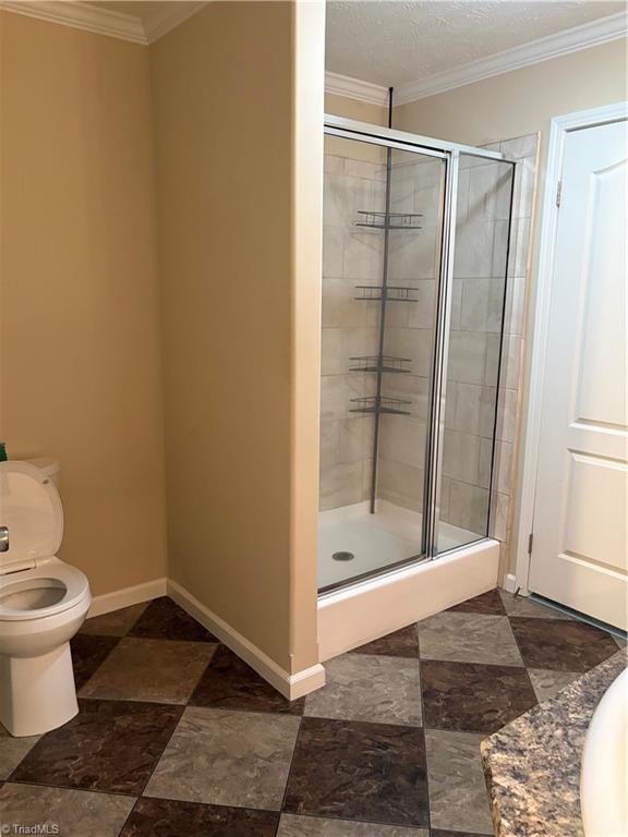 3826 Running Deer Road Jonesville, NC 28642 - Photo 14 of 24