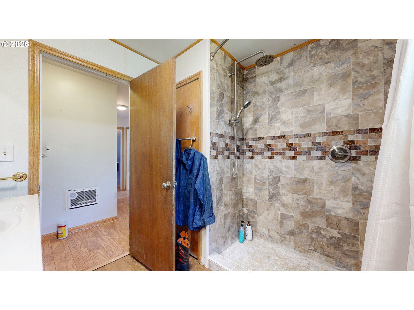 820 Parallel Street Milton Freewater, OR 97862 - Photo 20 of 28
