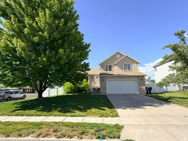 $454,900 | 938 West 1520th Street North, Clearfield, UT 84015