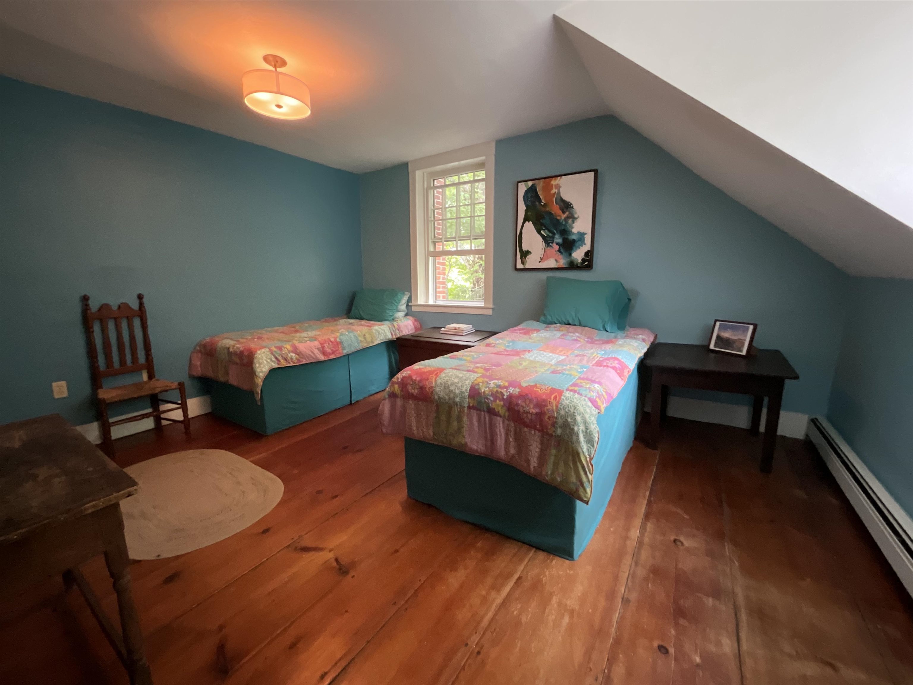 385 New Boston Road Norwich, VT 05055 - Photo 20 of 40