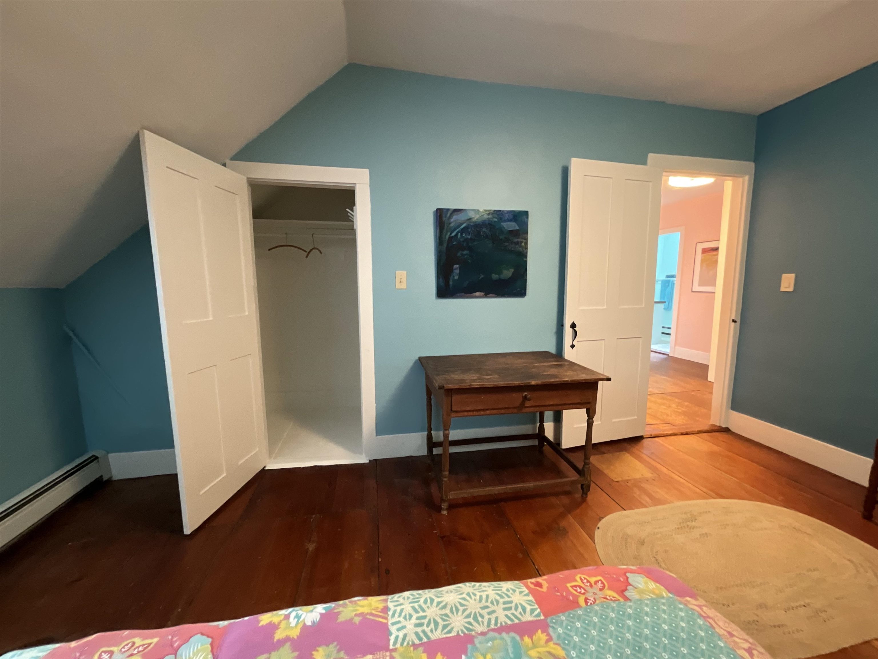 385 New Boston Road Norwich, VT 05055 - Photo 21 of 40
