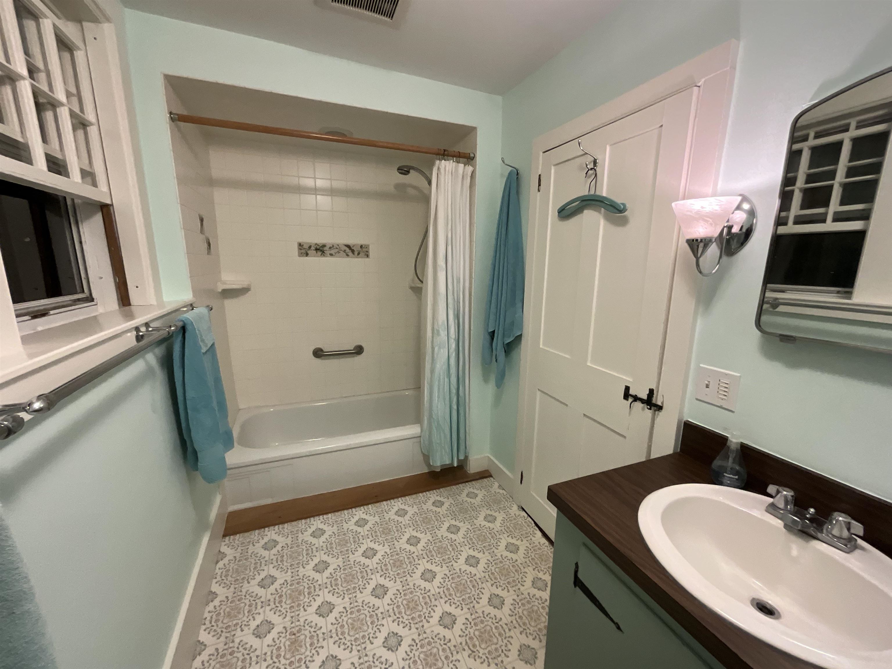 385 New Boston Road Norwich, VT 05055 - Photo 22 of 40
