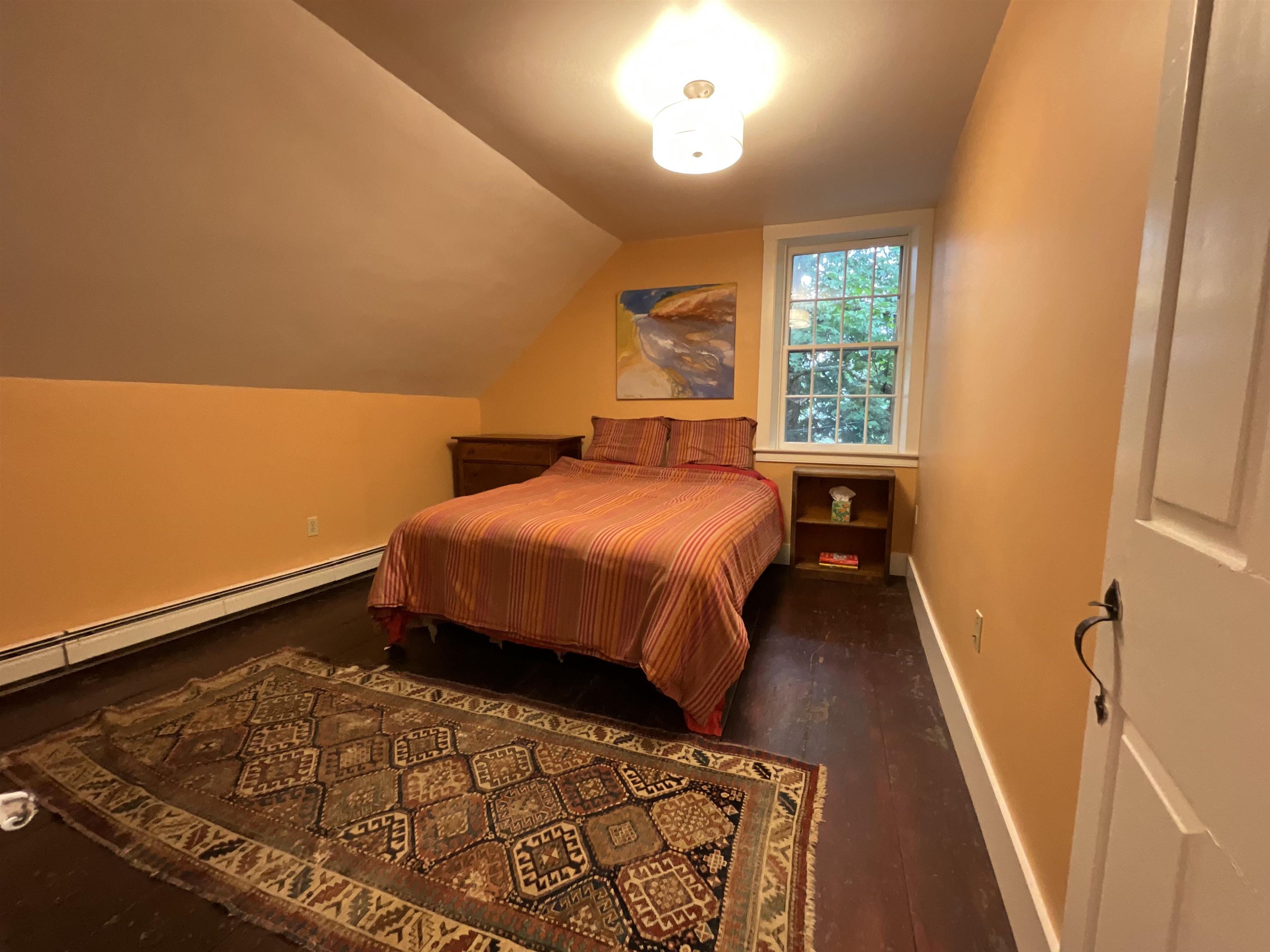 385 New Boston Road Norwich, VT 05055 - Photo 23 of 40