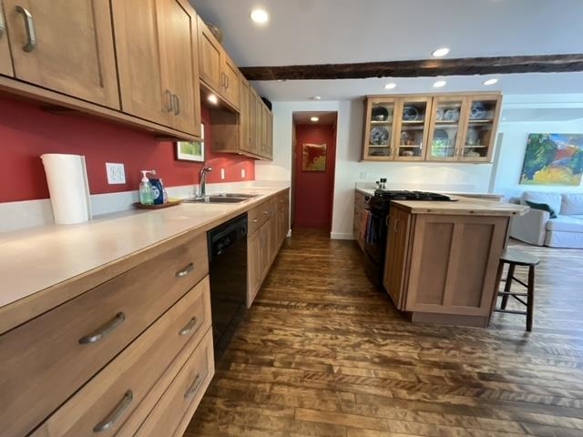 385 New Boston Road Norwich, VT 05055 - Photo 4 of 40