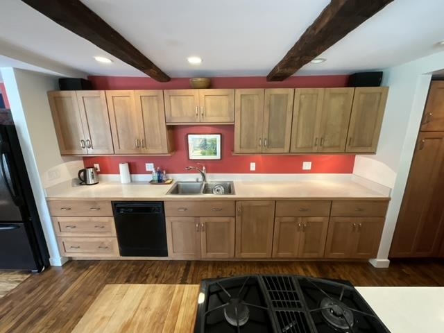 385 New Boston Road Norwich, VT 05055 - Photo 6 of 40