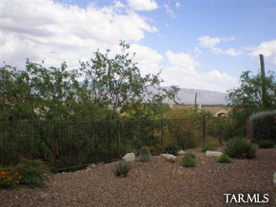 5322 North Ridge Spring Place Tucson, AZ 85749 - Photo 12 of 24 Gallery Image 12