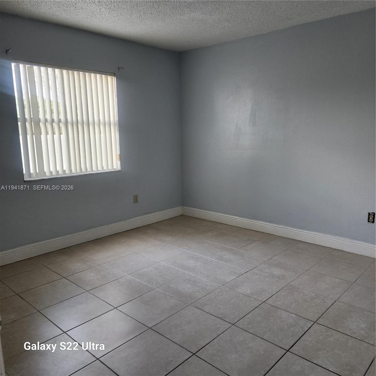 8200 Southwest 210th Street, Unit 111 Cutler Bay, FL 33189 - Photo 3 of 23