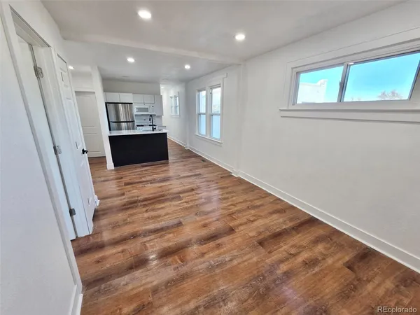 $2,250 | 435 East Bridge Street, Brighton, CO 80601