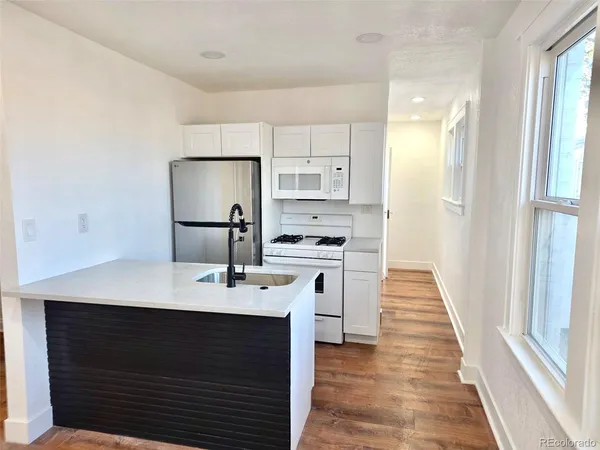 $2,250 | 435 East Bridge Street, Brighton, CO 80601