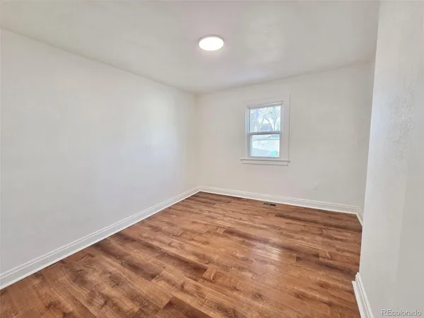 $2,250 | 435 East Bridge Street, Brighton, CO 80601