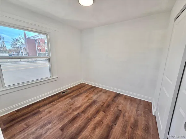 $2,250 | 435 East Bridge Street, Brighton, CO 80601