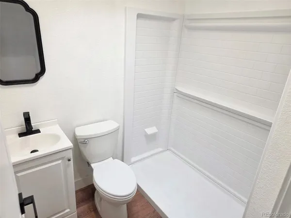 $2,250 | 435 East Bridge Street, Brighton, CO 80601