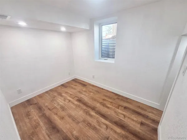 $2,250 | 435 East Bridge Street, Brighton, CO 80601