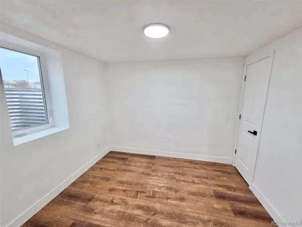 $2,250 | 435 East Bridge Street, Brighton, CO 80601