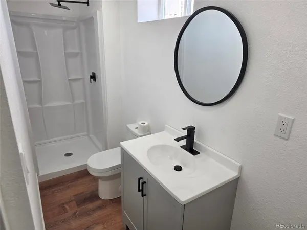 $2,250 | 435 East Bridge Street, Brighton, CO 80601