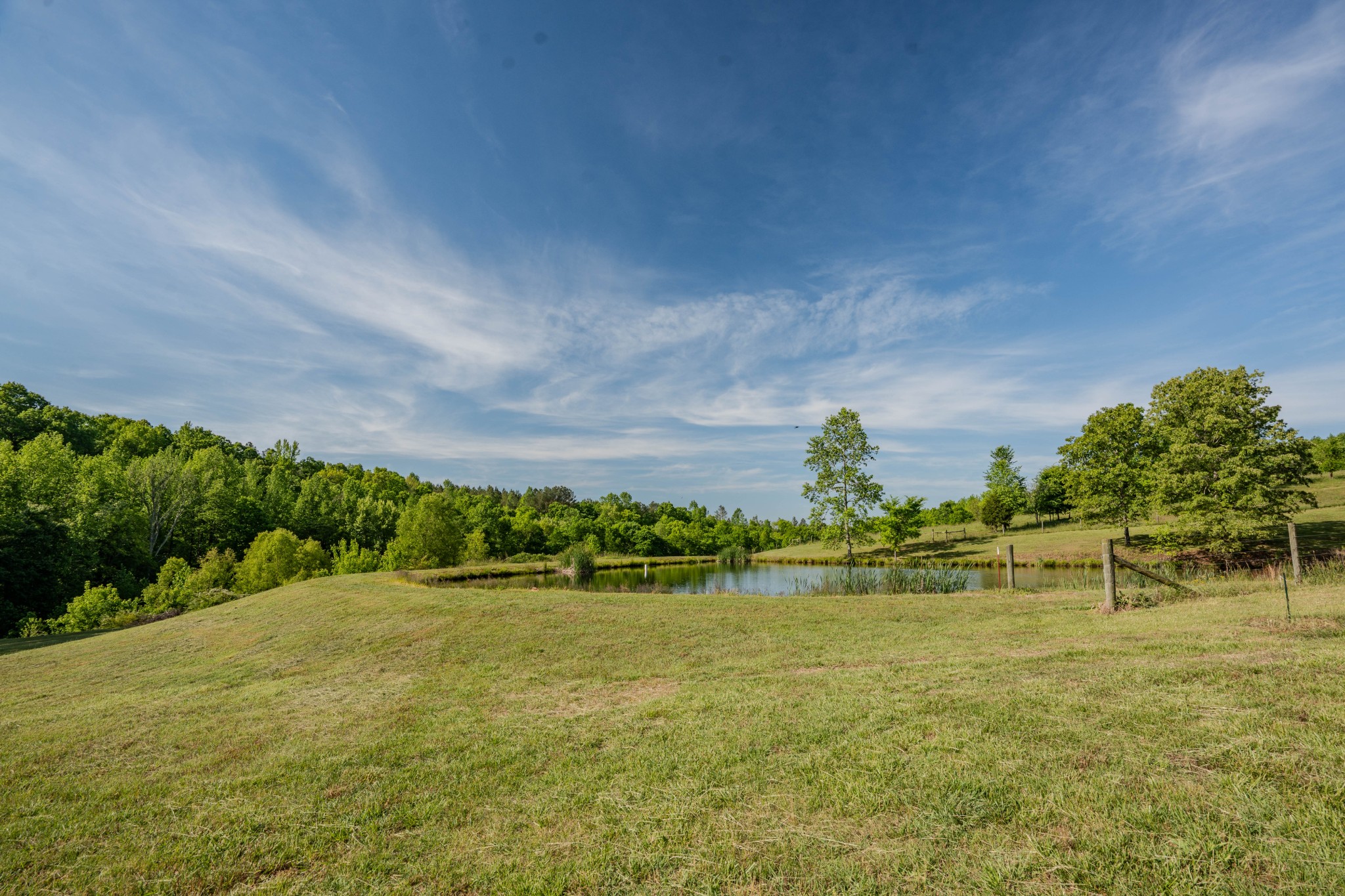 875 Waterloo Road Westpoint, TN 38486 - Photo 26 of 89