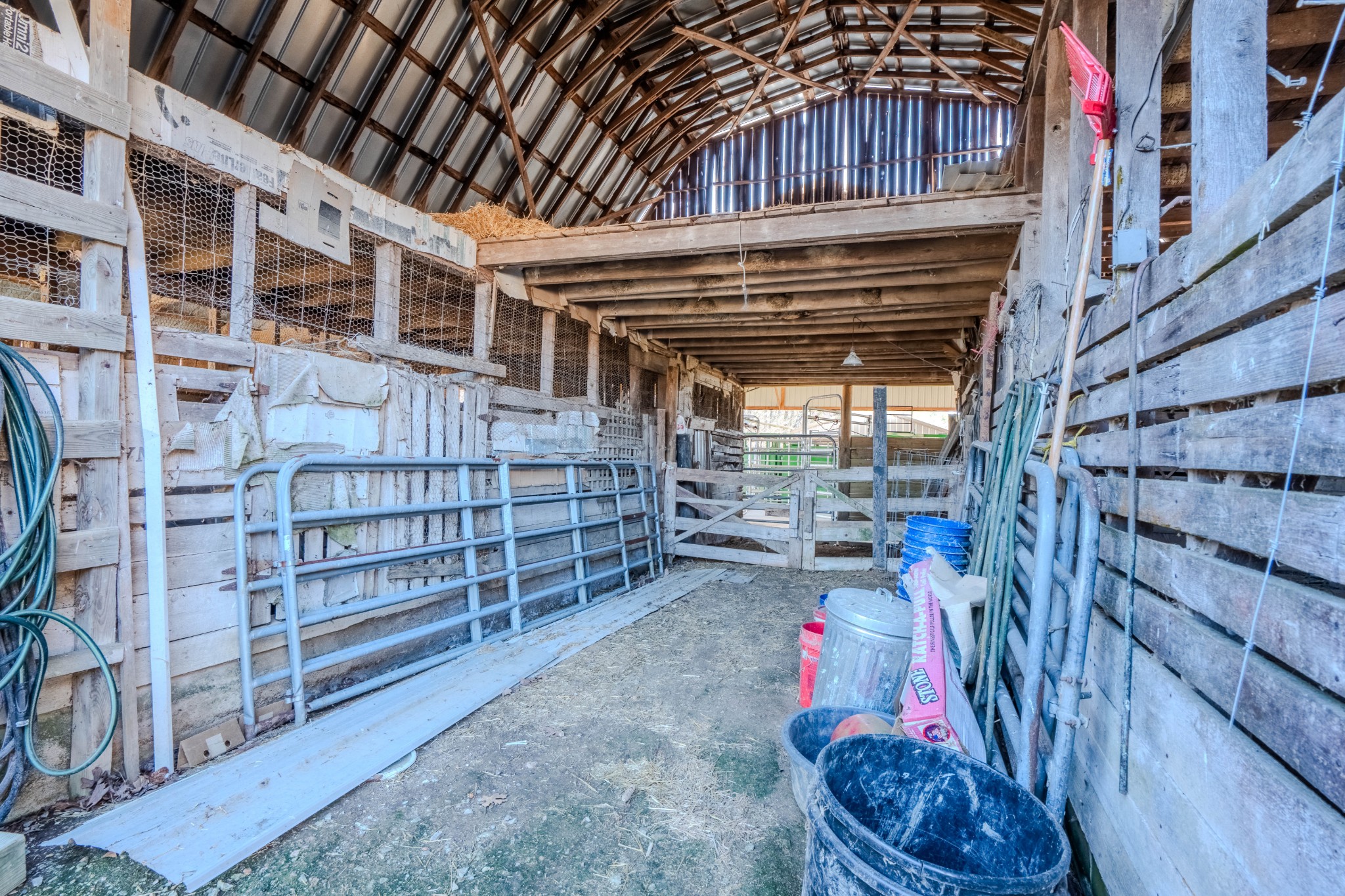 875 Waterloo Road Westpoint, TN 38486 - Photo 38 of 59