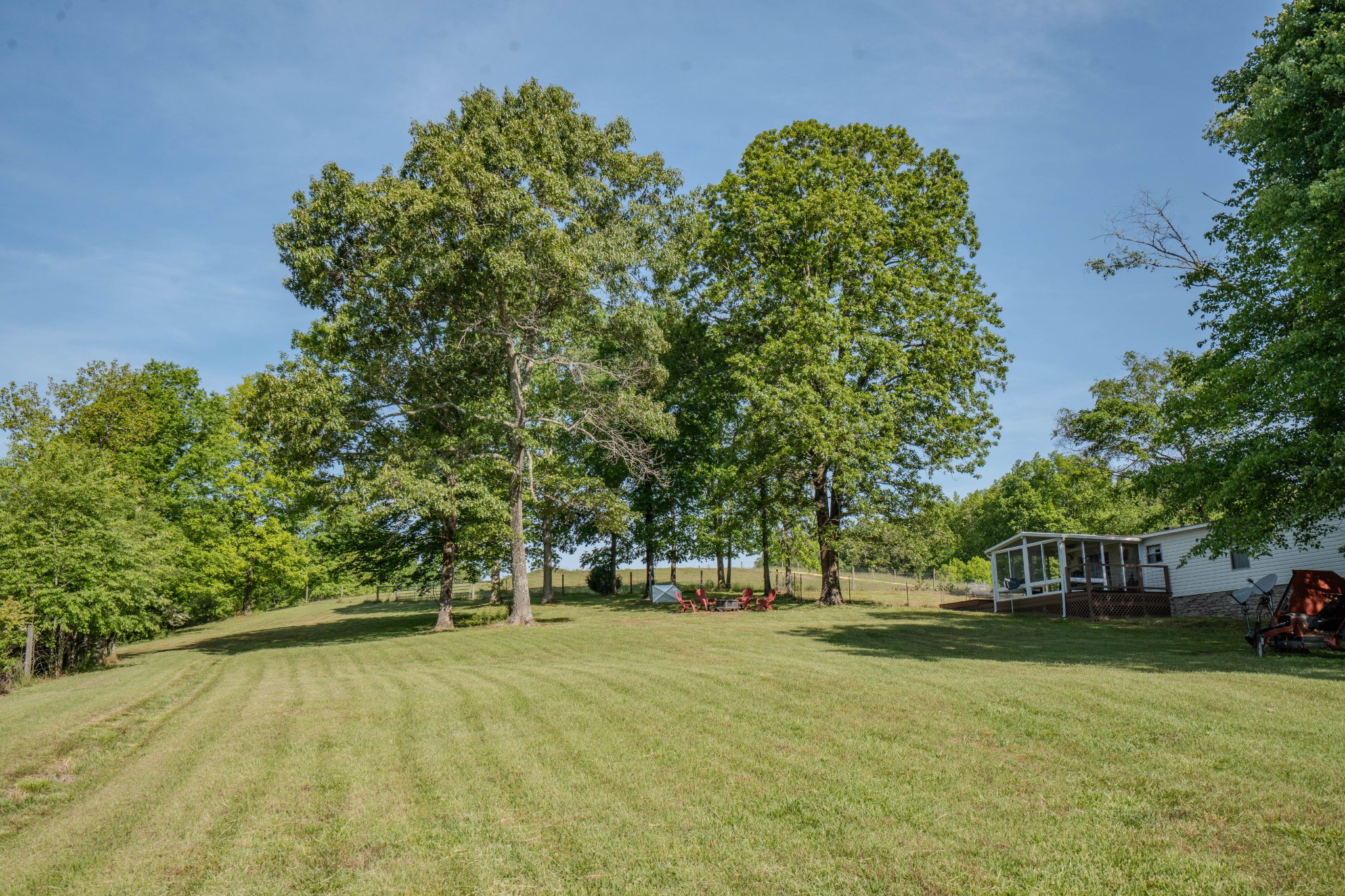 875 Waterloo Road Westpoint, TN 38486 - Photo 51 of 89