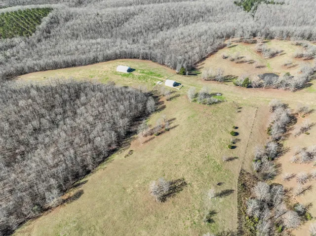 $1,300,000 | 875 Waterloo Road, Westpoint, TN 38486