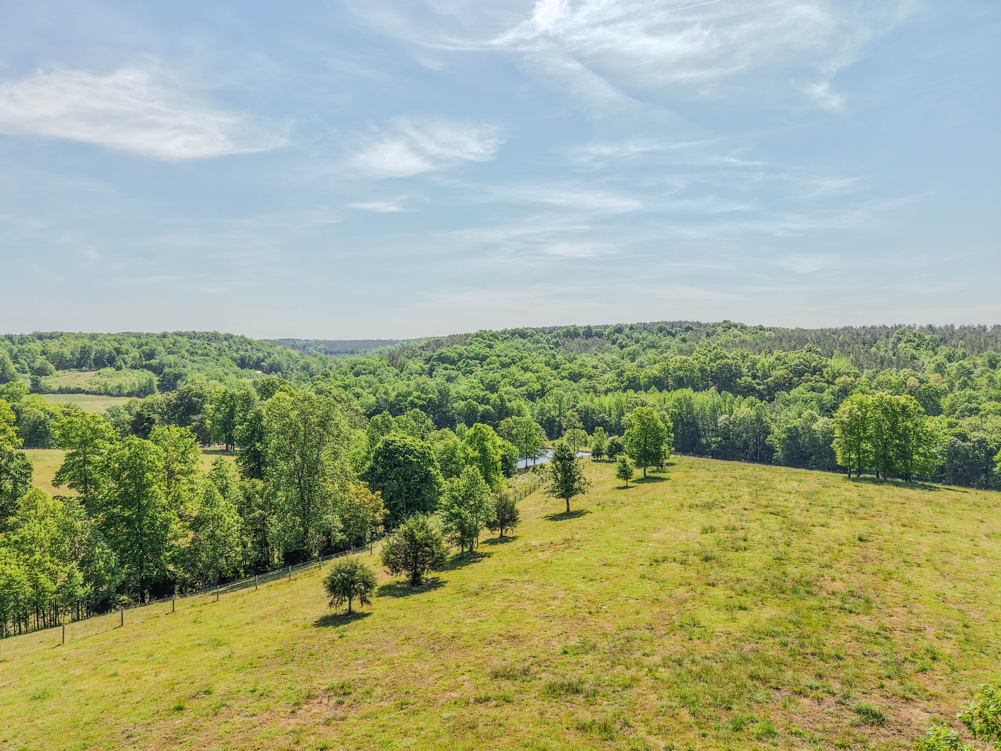 875 Waterloo Road Westpoint, TN 38486 - Photo 84 of 89