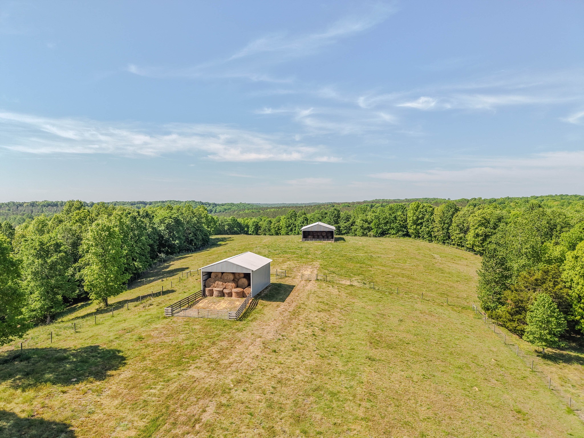 875 Waterloo Road Westpoint, TN 38486 - Photo 86 of 89