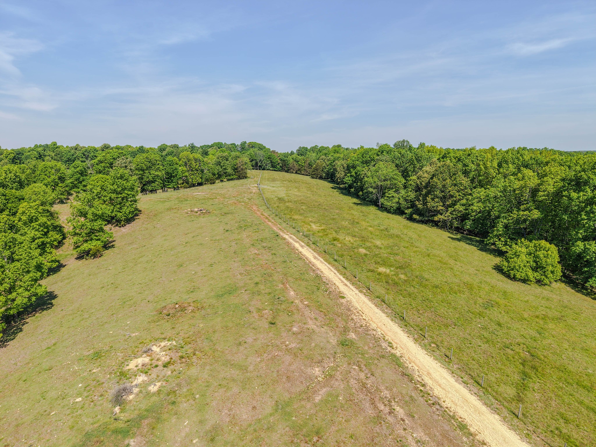 875 Waterloo Road Westpoint, TN 38486 - Photo 87 of 89