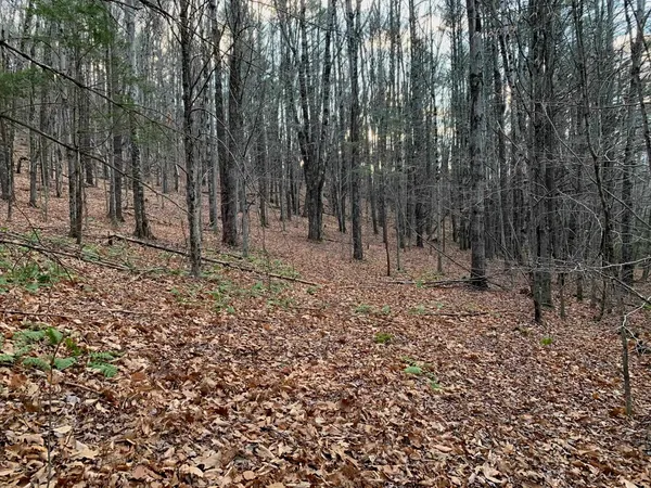 $215,000 | 0 Jericho Street, White River Junction, VT 05001