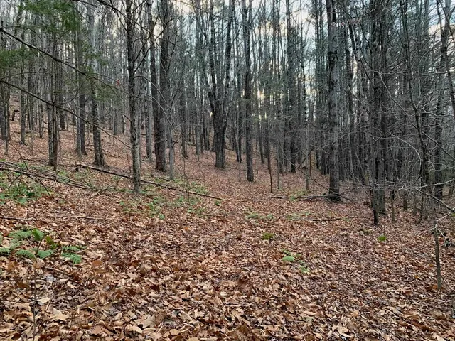 $215,000 | 0 Jericho Street, White River Junction, VT 05001