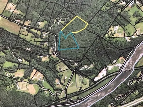 $215,000 | 0 Jericho Street, White River Junction, VT 05001