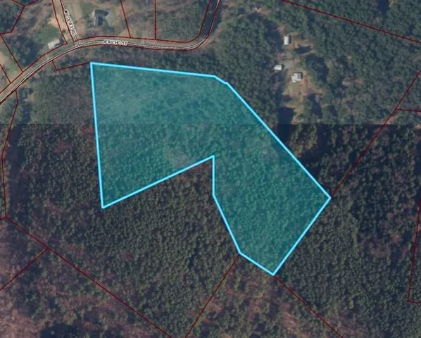 $215,000 | 0 Jericho Street, White River Junction, VT 05001