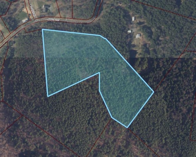 0 Jericho Street White River Junction, VT 05001 - Photo 14 of 14