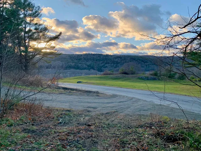 $215,000 | 0 Jericho Street, White River Junction, VT 05001
