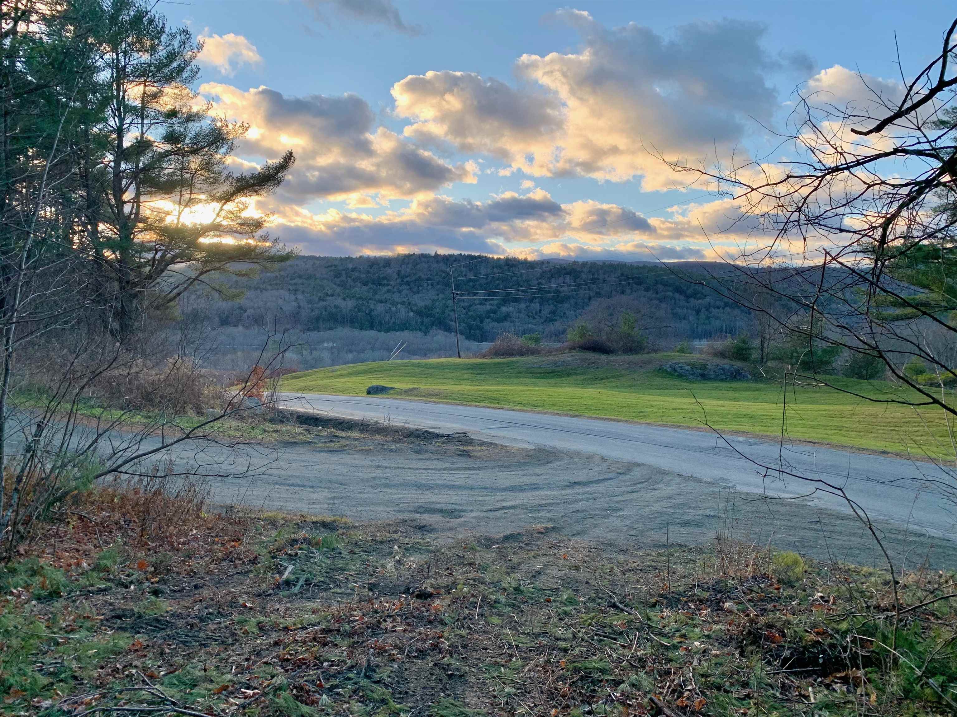 0 Jericho Street White River Junction, VT 05001 - Photo 4 of 14