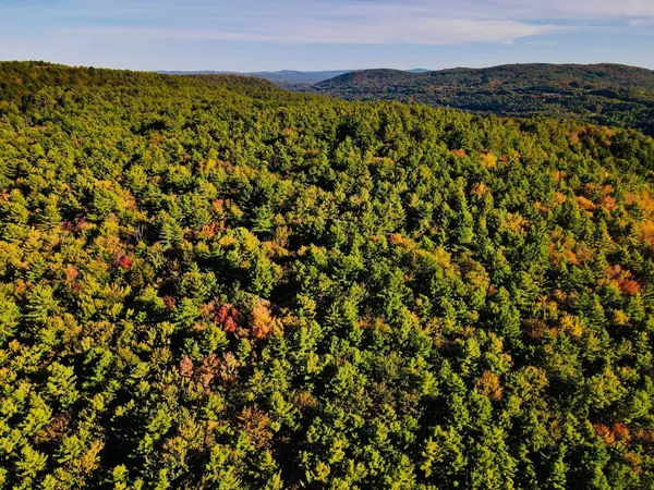$215,000 | 0 Jericho Street, White River Junction, VT 05001