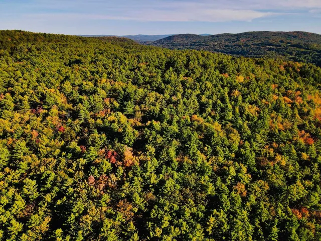 $215,000 | 0 Jericho Street, White River Junction, VT 05001