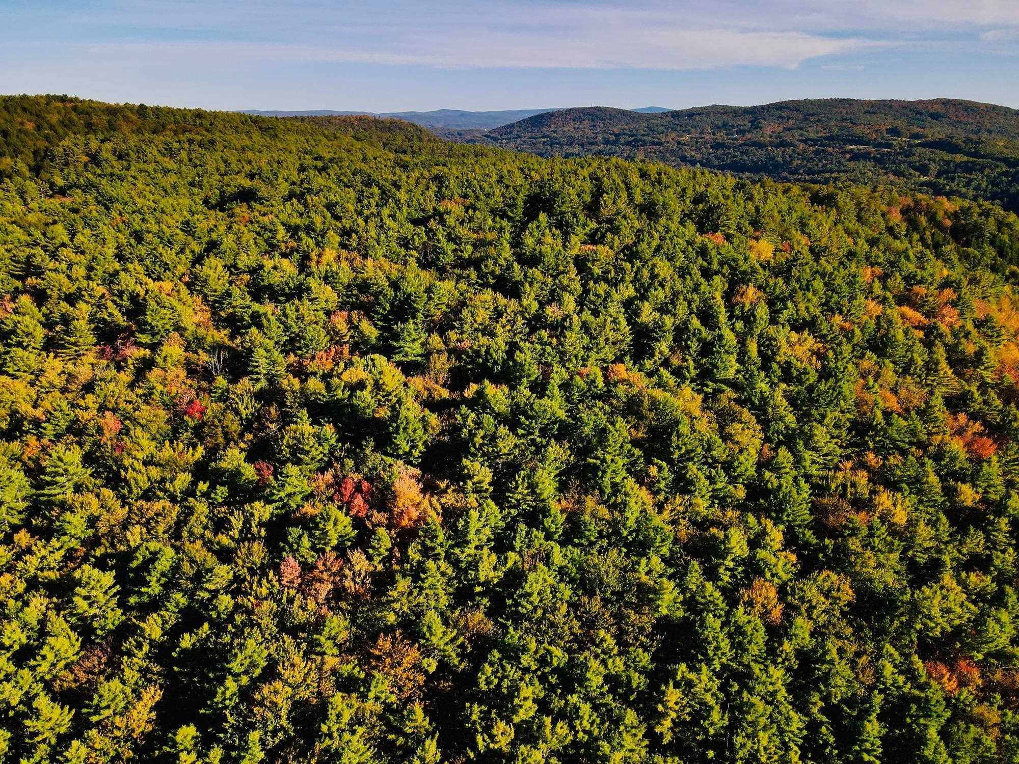 0 Jericho Street White River Junction, VT 05001 - Photo 5 of 14