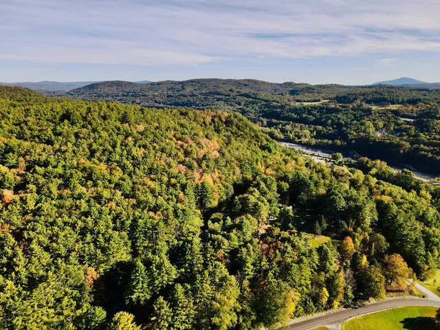 $215,000 | 0 Jericho Street, White River Junction, VT 05001