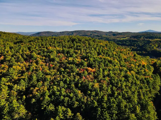 $215,000 | 0 Jericho Street, White River Junction, VT 05001