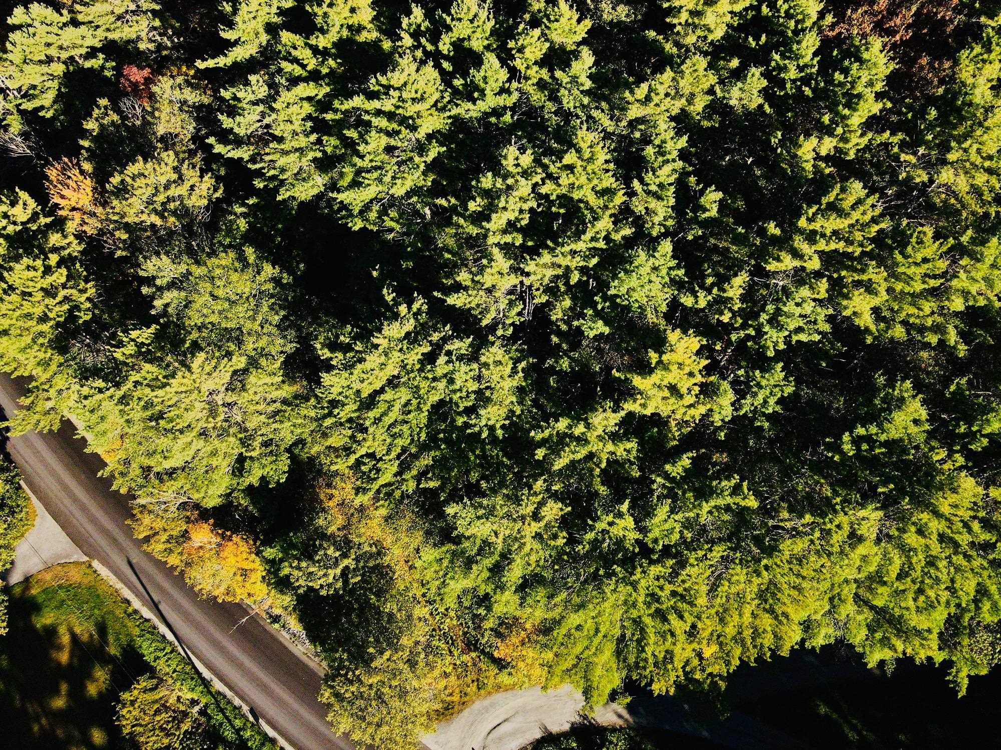 0 Jericho Street White River Junction, VT 05001 - Photo 8 of 14