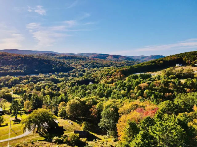 $215,000 | 0 Jericho Street, White River Junction, VT 05001