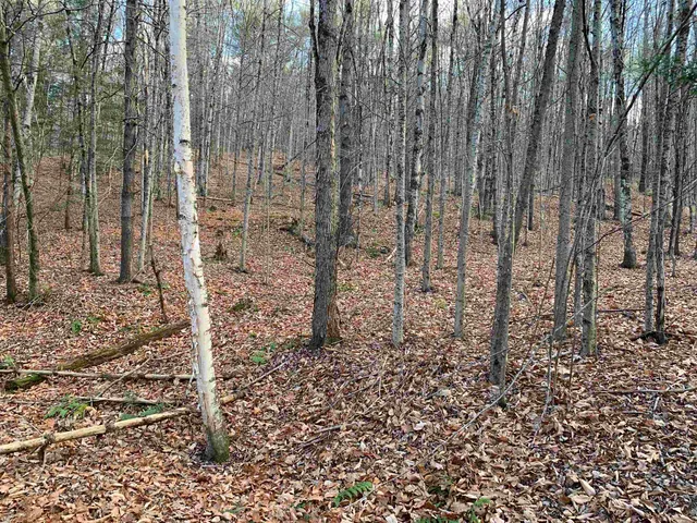 $215,000 | 0 Jericho Street, White River Junction, VT 05001