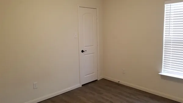 $1,795 | 1616 Treeta Trail, Kyle, TX 78640