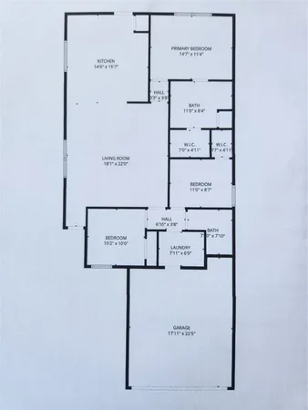 $1,795 | 1616 Treeta Trail, Kyle, TX 78640