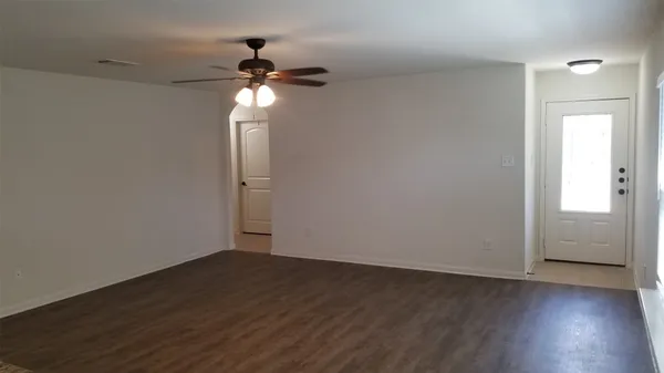 $1,795 | 1616 Treeta Trail, Kyle, TX 78640