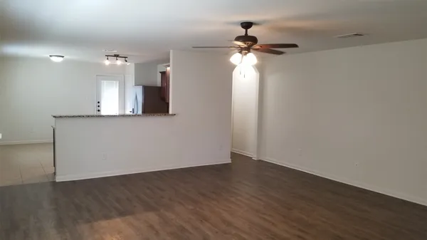 $1,795 | 1616 Treeta Trail, Kyle, TX 78640