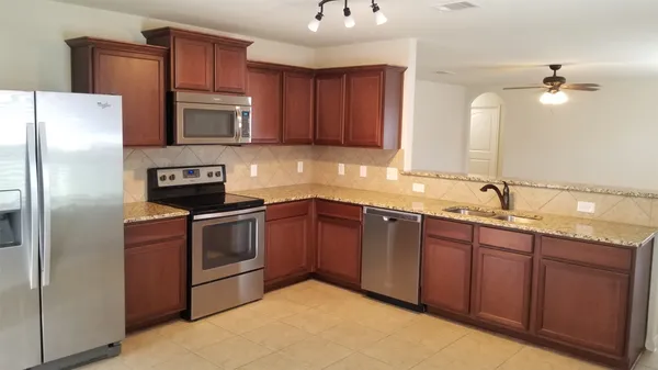 $1,795 | 1616 Treeta Trail, Kyle, TX 78640