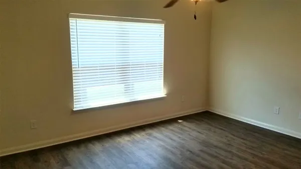 $1,795 | 1616 Treeta Trail, Kyle, TX 78640